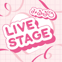 みるぽぷろだくしょん