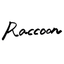 音楽サークルRaccoon
