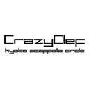 CrazyClef