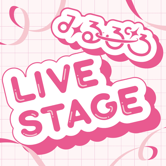 みるぽぷろだくしょん①